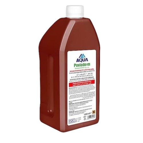 ETT 562741428154 Batikon 1 Litre