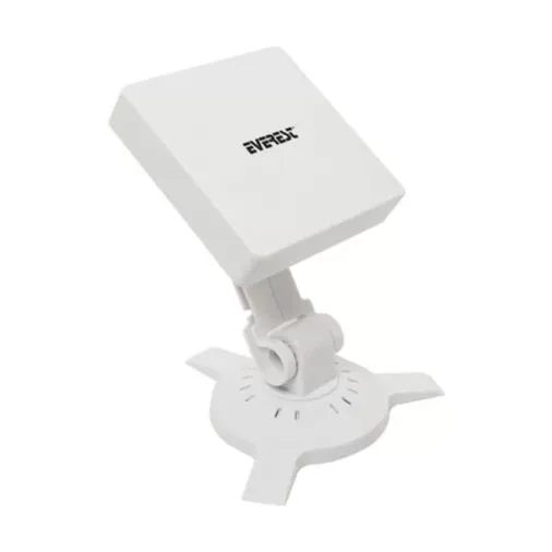 Everest Ewn-714 54 Mbps Kablosuz Adaptör