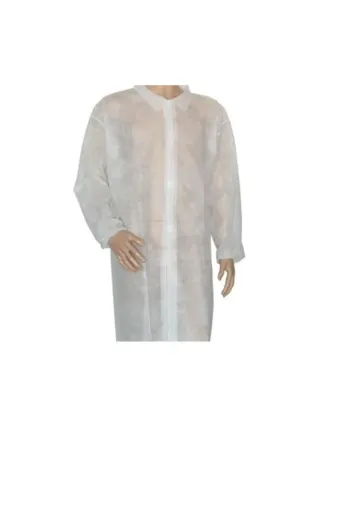 EvimShopping P358157S138 Tek Kullanımlık Önlük