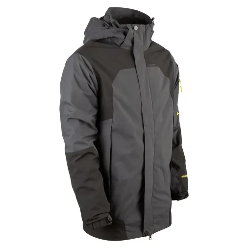 Evolite Blizzard 3in1 Ceket / Su Geçirmez Outdoor