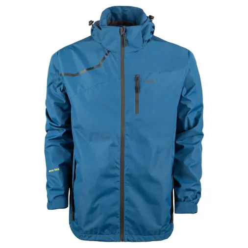 Evolite Cryo Outdoor Ceket / Kışlık ve Termal Mont