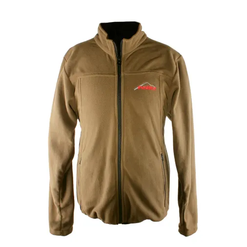 Evolite Delta Polar Mont/Yüksek Isı Yalıtımlı Outdoor Ceket