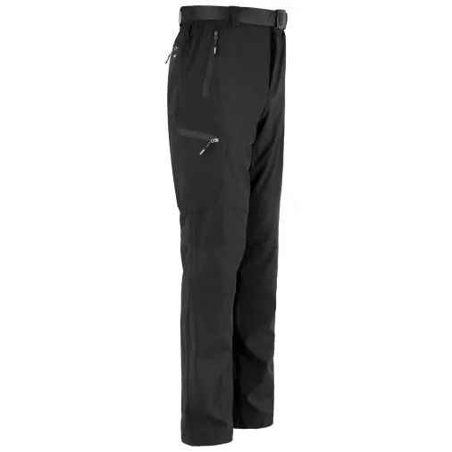 Evolite Erkek Tebex Outdoor Pantolon/Termal, Rüzgar Geçirmez