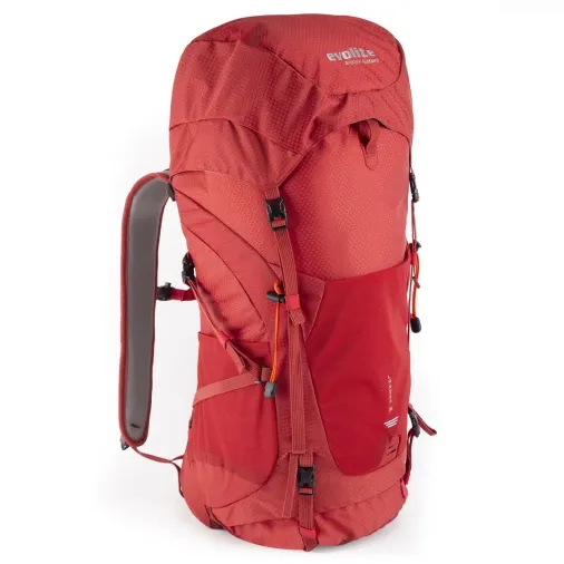 Evolite Lander 35 Sırt Çantası