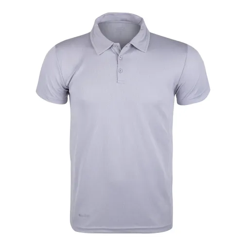 Evolite Polo Dry Termal T-Shirt / Hızlı Kuruma