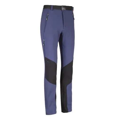 Evolite Route Kadın Outdoor Pantolon/Rahat ve Dayanıklı