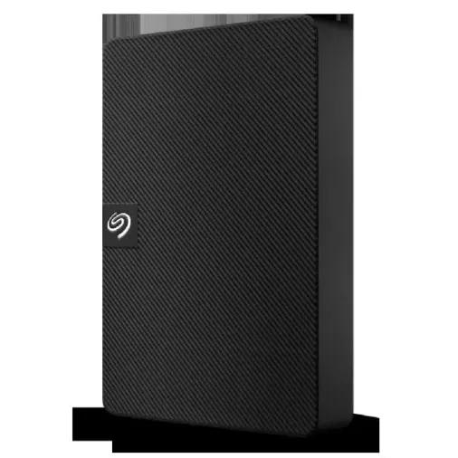 EXPANSION 4TB 2.5" USB3.0 (STKM4000400) +RESCUE