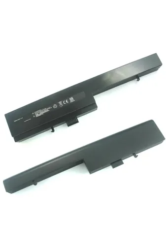 Exper NB-KR80173İY4543 Karizma A15 Serisi Nr06A Notebook Bataryası - 4 Cell**