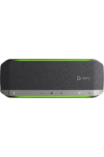 fantastik store VBCNilavmndx-772C5AALKZ Poly Sync 40+ Usb-A Usb-C Sp +Bt700A