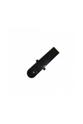FANTOM SUPMAL5205 P 1500 Hamarat Elektrikli Süpürge Tırnak