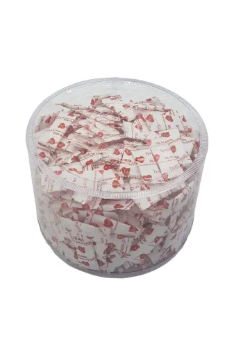 Fayat FAY00385 Stick Paket Tuz