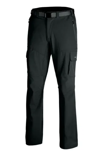 Ferrino Arp Erkek Pantolon/Hızlı Kuruyan Trekking Pantolonu