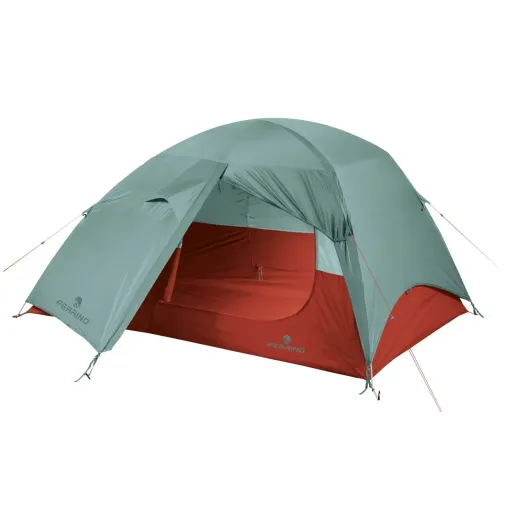 Ferrino Blow 2 Çadır / 3 Mevsim Ultra Hafif Trekking Çadırı