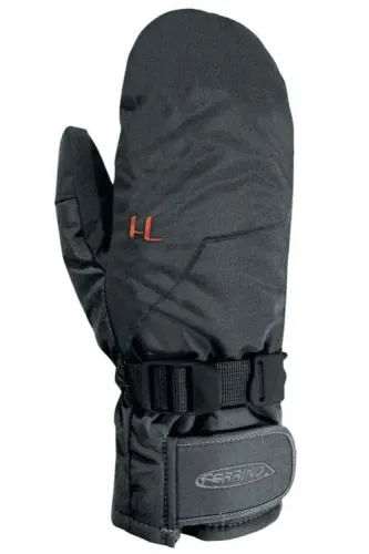 Ferrino Huascaran Eldiven/Profesyonel Kışlık Outdoor Eldiven