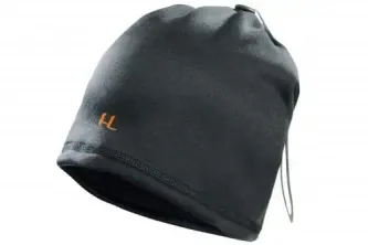 Ferrino Neck Gaiter/Polar Boyunluk Bere/Çok Fonksiyonlu