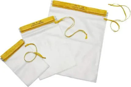 Ferrino Su Geçirmez Çanta (Orta)/Dry Bag Koruyucu