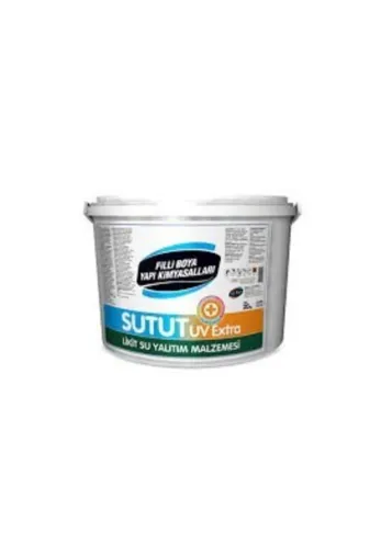Filli Boya PRA-1451481-4295 Sutut Uv Extra Su Yalıtımı 20 Kg