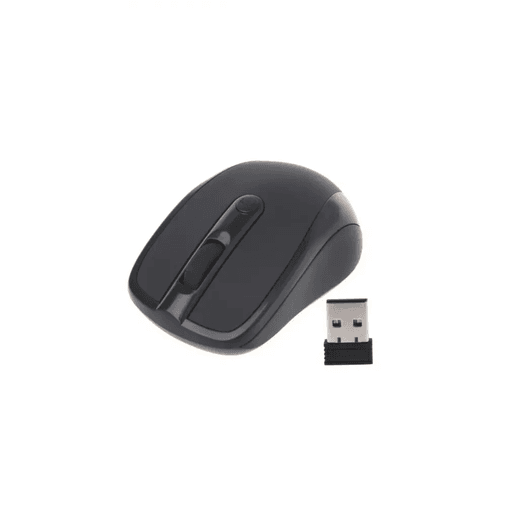FİOPLUS Fioplus Fp58 Kablosuz Mouse