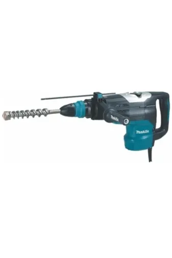 Fırat Plt Mkta Hr 5202C