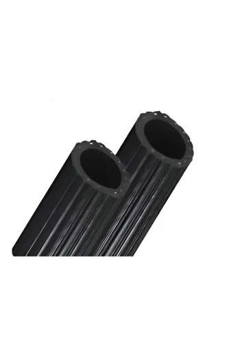 FIRATTHERMOBEZLİ40MT Fırat Thermo Bezli Bahçe Hortumu 1/2 40 Metre