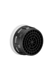 FLOWSMART Su Tasarruf Aeratörü