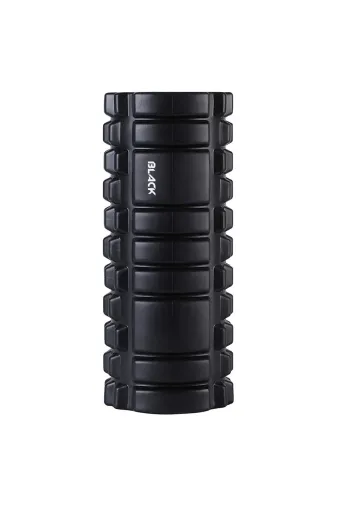 Foam Roller