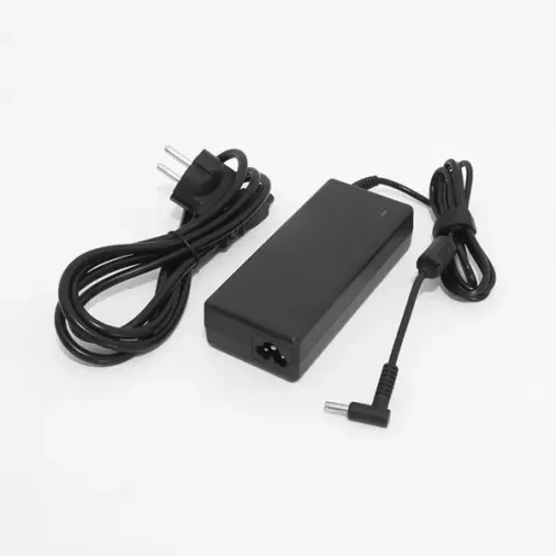 FPA-7238  HP 19.5V-4,62A (4.5*3.5MM) NTB ADAPTÖRÜ