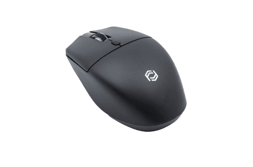 Frisby FM-284WM Kablosuz Mouse Siyah