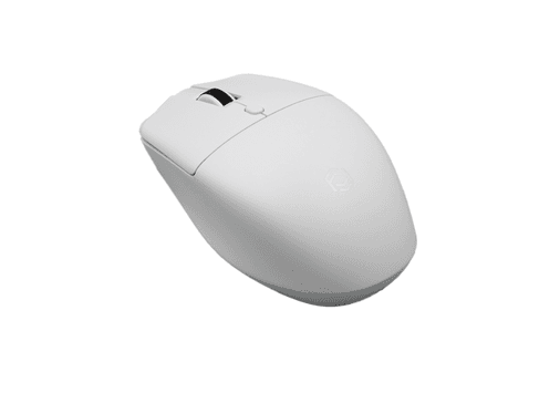 Frisby FM-286WM Kablosuz Mouse Beyaz