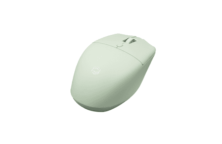 Frisby FM-290WM Kablosuz Mouse Yeşil