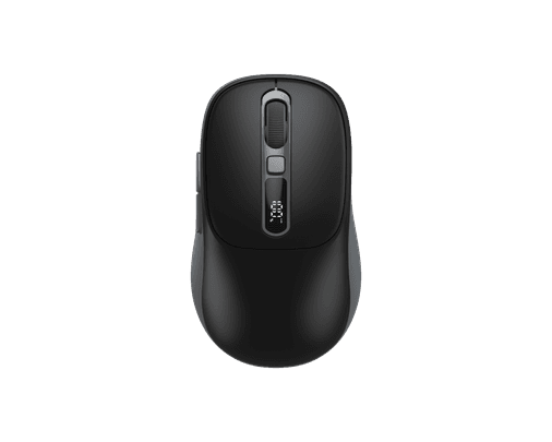 Frisby FM-296WM Kablosuz Optik Mouse Siyah