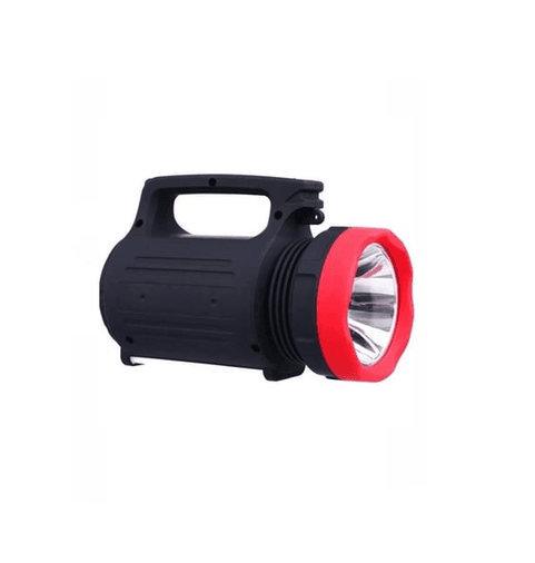 Fujita FT-1020. Ft-1020 Uzun Menzilli Led El Feneri