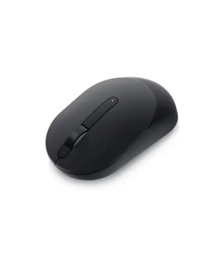Full Size Wireless Mouse MS300