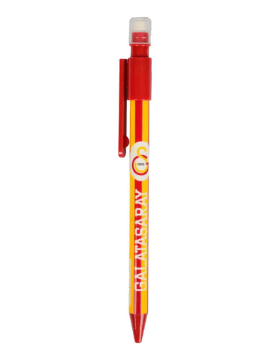 Galatasaray Fun Versatil 0.7 Kalem