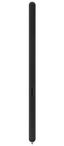Genel Marka 57855210132654780184975 Galaxy S Pen Fold5 Edition - Siyah