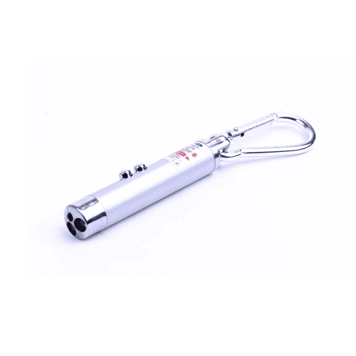 GF-GUVF-429 Wt-177- Anahtarlık Lazer