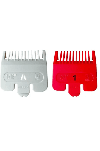 gfshrgbhwugh Powertec Tarak 0.5 Mm 1.5 Mm