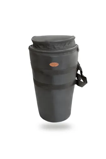 Gigbag Çömlek/darbuka Kılıfı