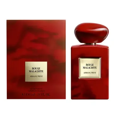 Giorgio Armani 30191988 Rouge Malachite Kadın Parfüm Edp 100 Ml