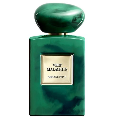 Giorgio Armani 30201988 Vert Malachite Unisex Parfüm Edp 100 Ml