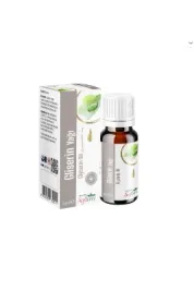 Gliserin Yağı 20 Ml