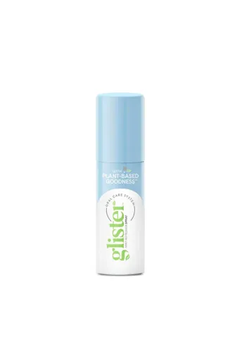 GLİSTER 223KezKullanım Nane Aromalı Paraben Şeker Ve Boya Içermeyen Ferahlatıcı Ağız Spreyi