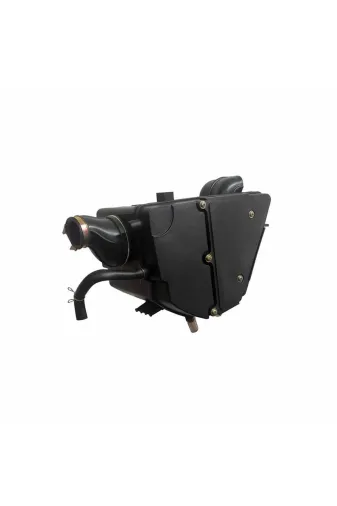 Gms GMSDL0051 Mondial Drift 125L - Vulture 125İ Hava Filtresi Komple