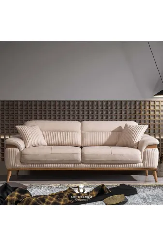 GOFFİHOME 23456789 Eylül Kanepe