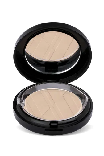 Golden Rose PGLF Mat Pudra - Longstay Matte Face Powder No: 05 8691190005856