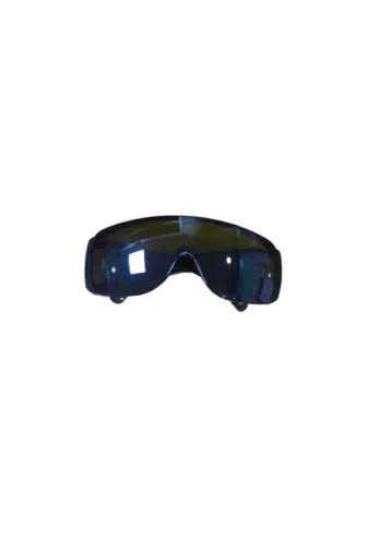 göz-01 Kaynak Lazer Koruyucu Gözlük