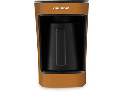 Grundig 1229215 Tkm 1343 Türk Kahve Makinesi