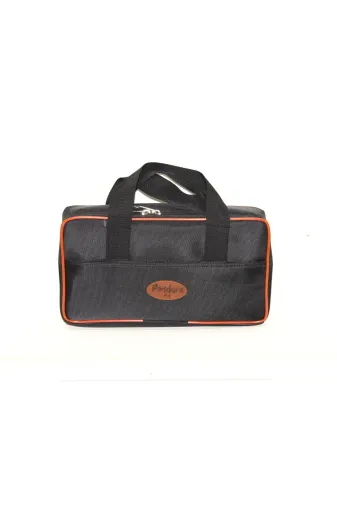 Gt1 Taşıma Kılıfı Gigbag