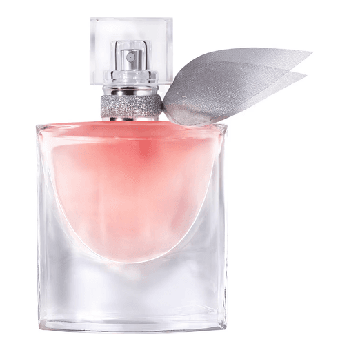 güngörenw05 Lancome Lavie Este Bella Edp 75 Ml
