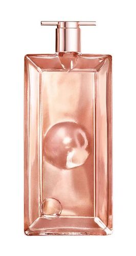 güngörenw187 Lancome Idole Intense 75 Ml
